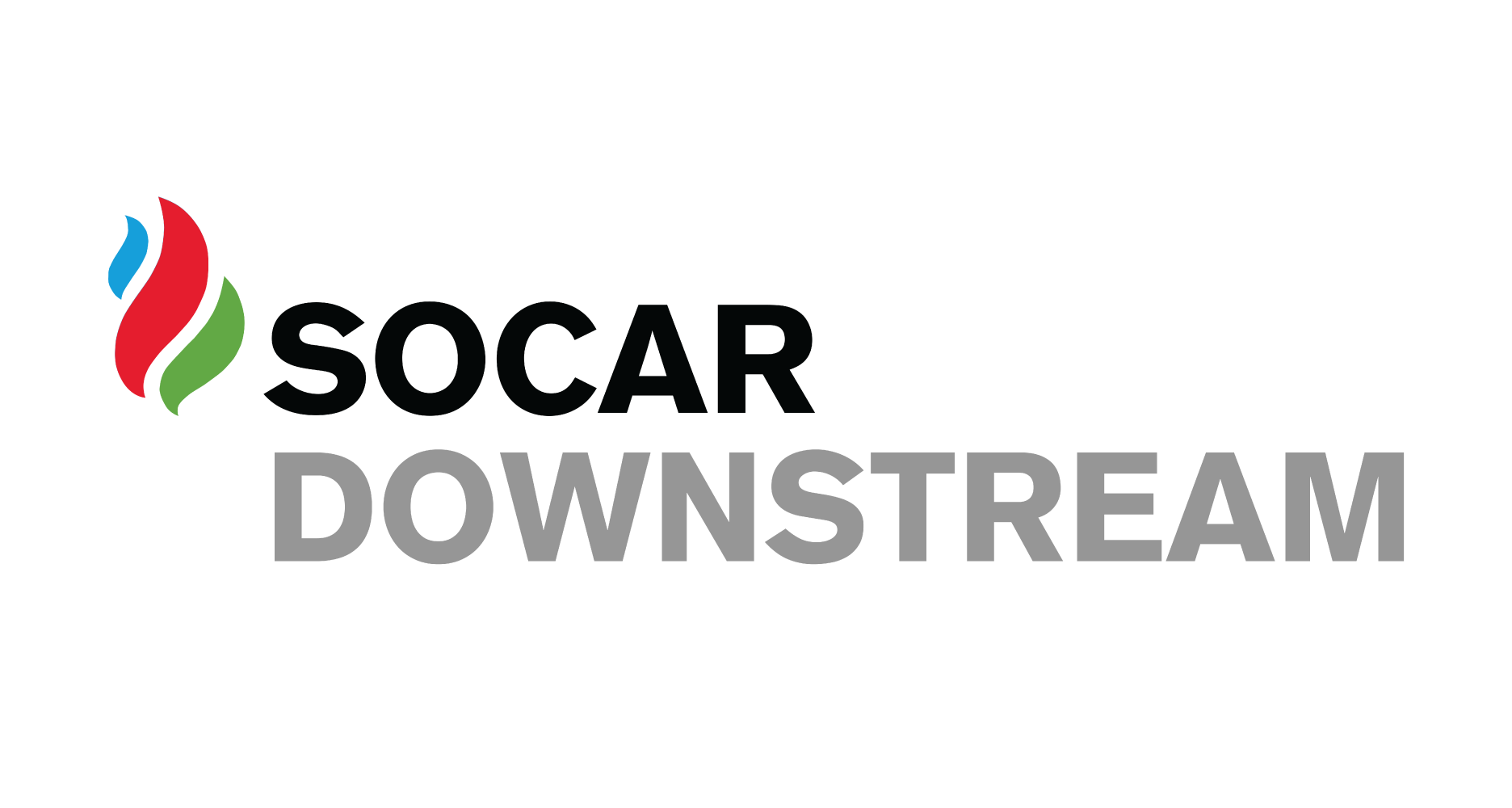 SOCAR DOWNSTREAM