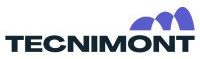 TECNIMONT